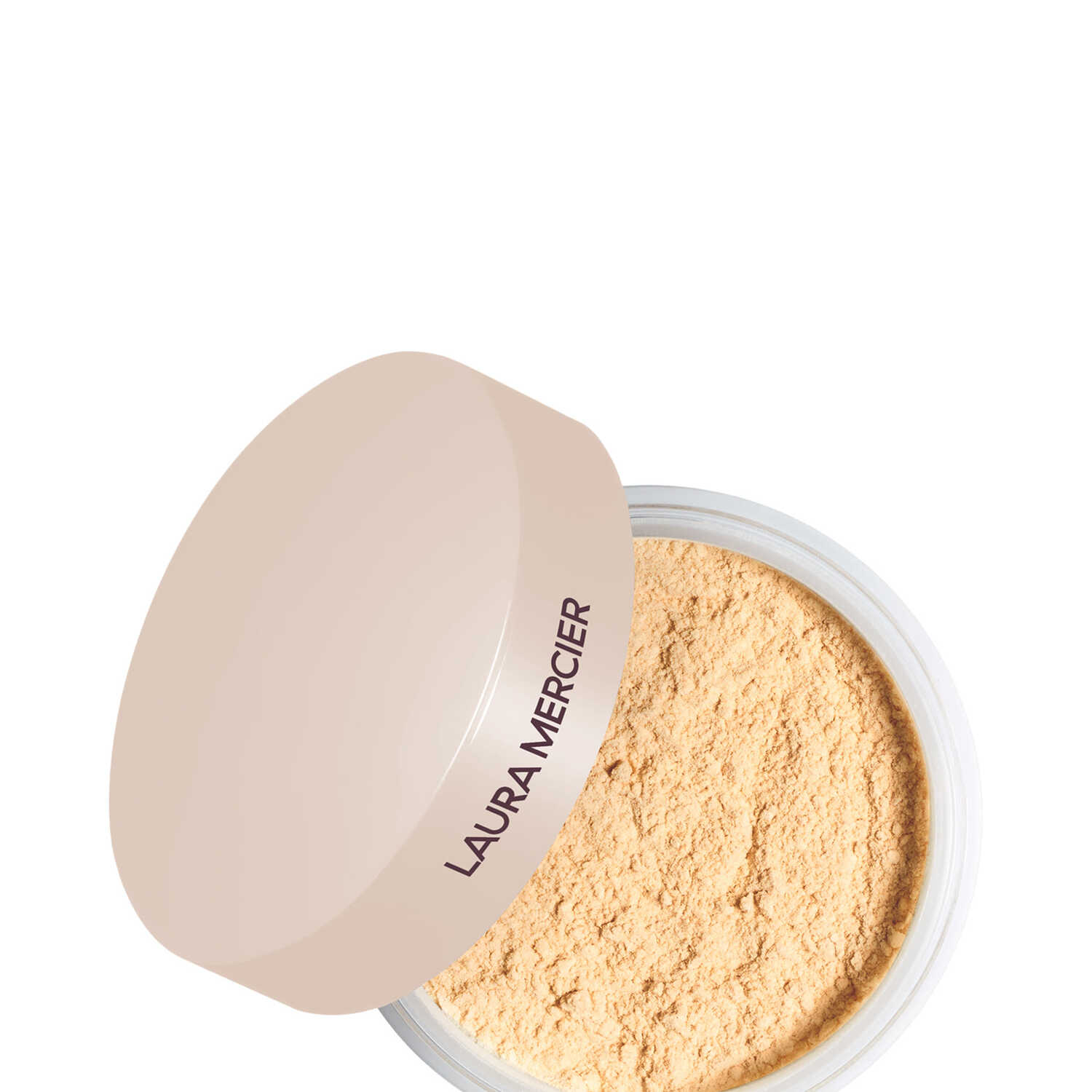 Laura Mercier Translucent Loose Setting Powder Ultra-blur 20g