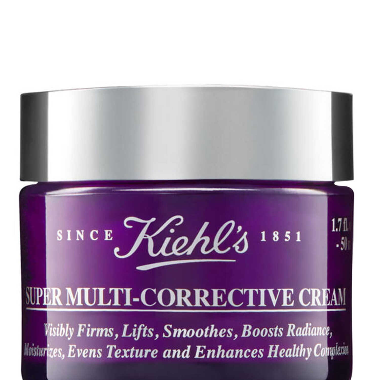 Kiehls Super Multi-corrective Cream 75ml