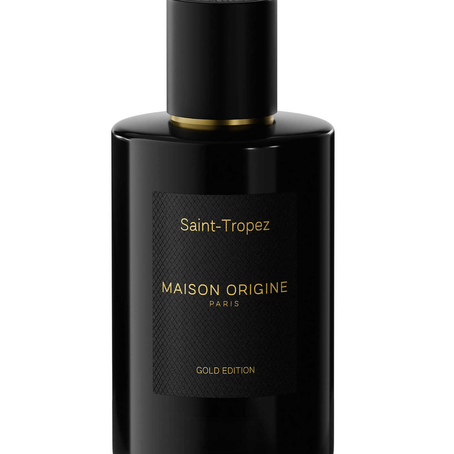 Maison Origine Paris Saint Tropez Extrait De Parfum 100ml