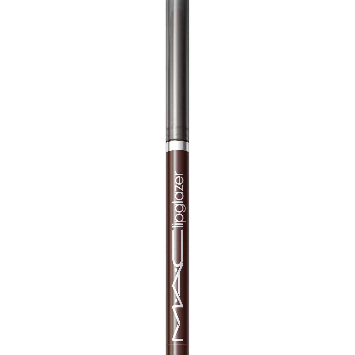 Mac Cosmetics Lipglazer Glossy Liner