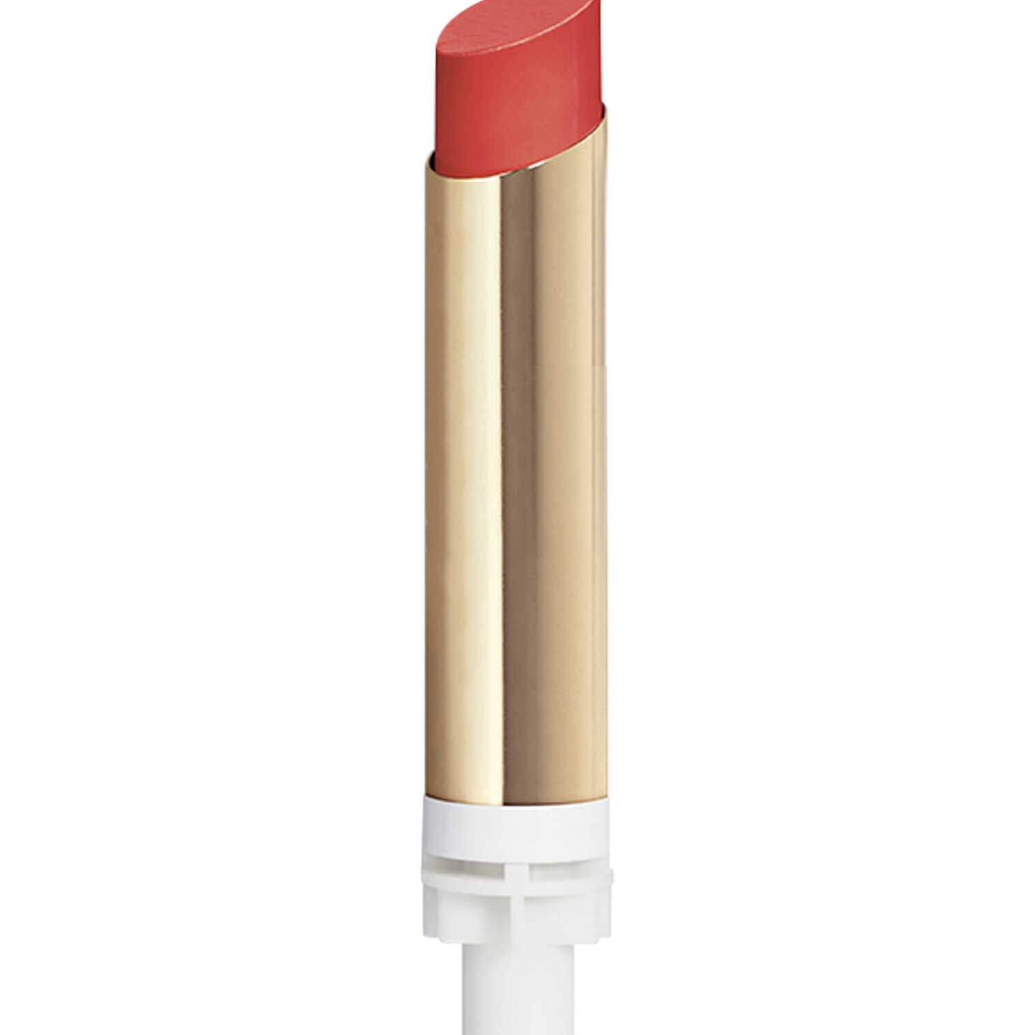 Sisley Phyto-rouge Shine Lipstick Refill 3g