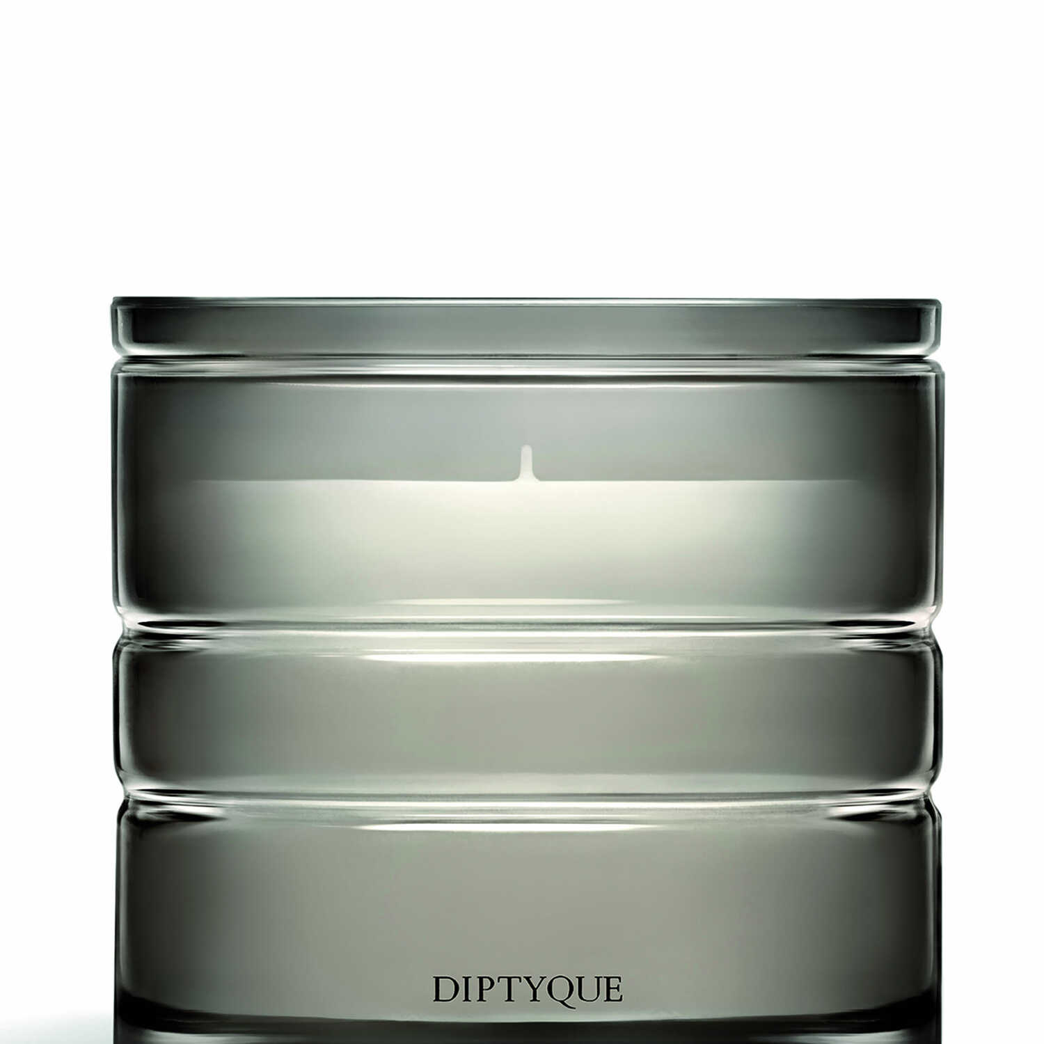 Diptyque La Vallée Du Temps Premium Scented Candle 270g