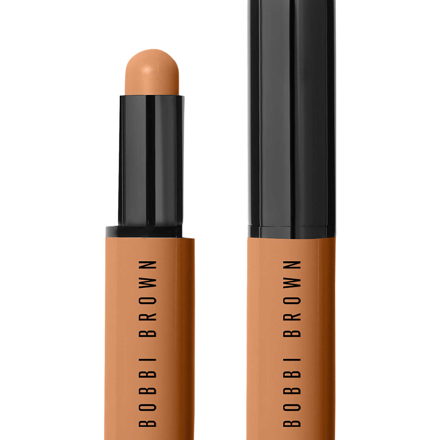 Bobbi Brown Skin Corrector Stick 3g