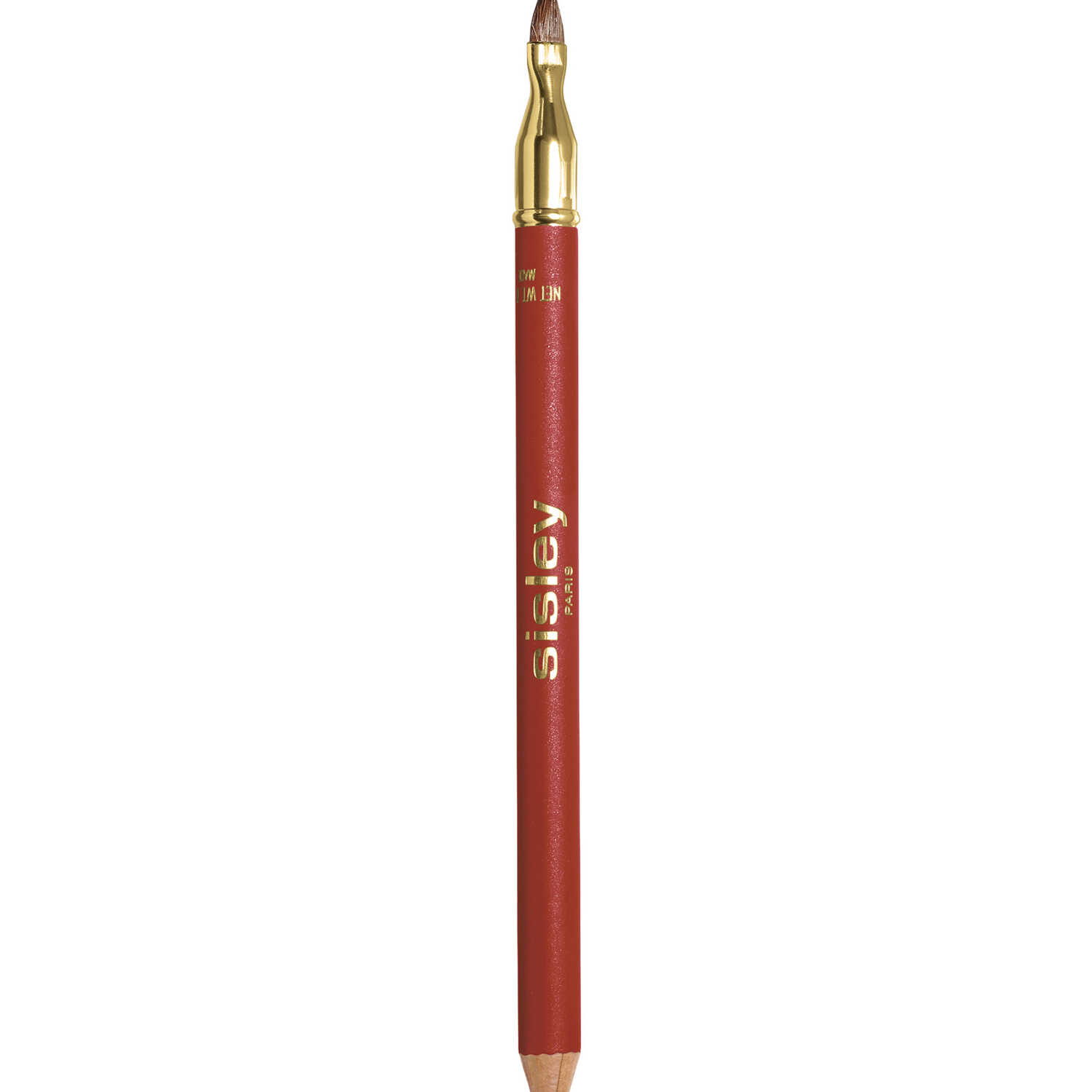 Sisley Phyto-lèvres Perfect N°7 Lip Pencil 1.2g