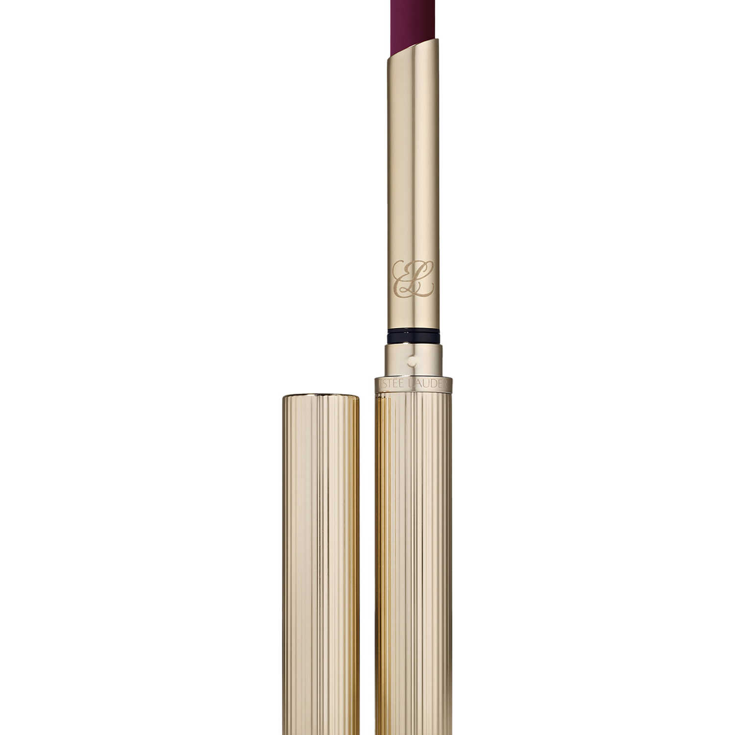 Estee Lauder Pure Color Explicit Silk Matte Lipstick 7g