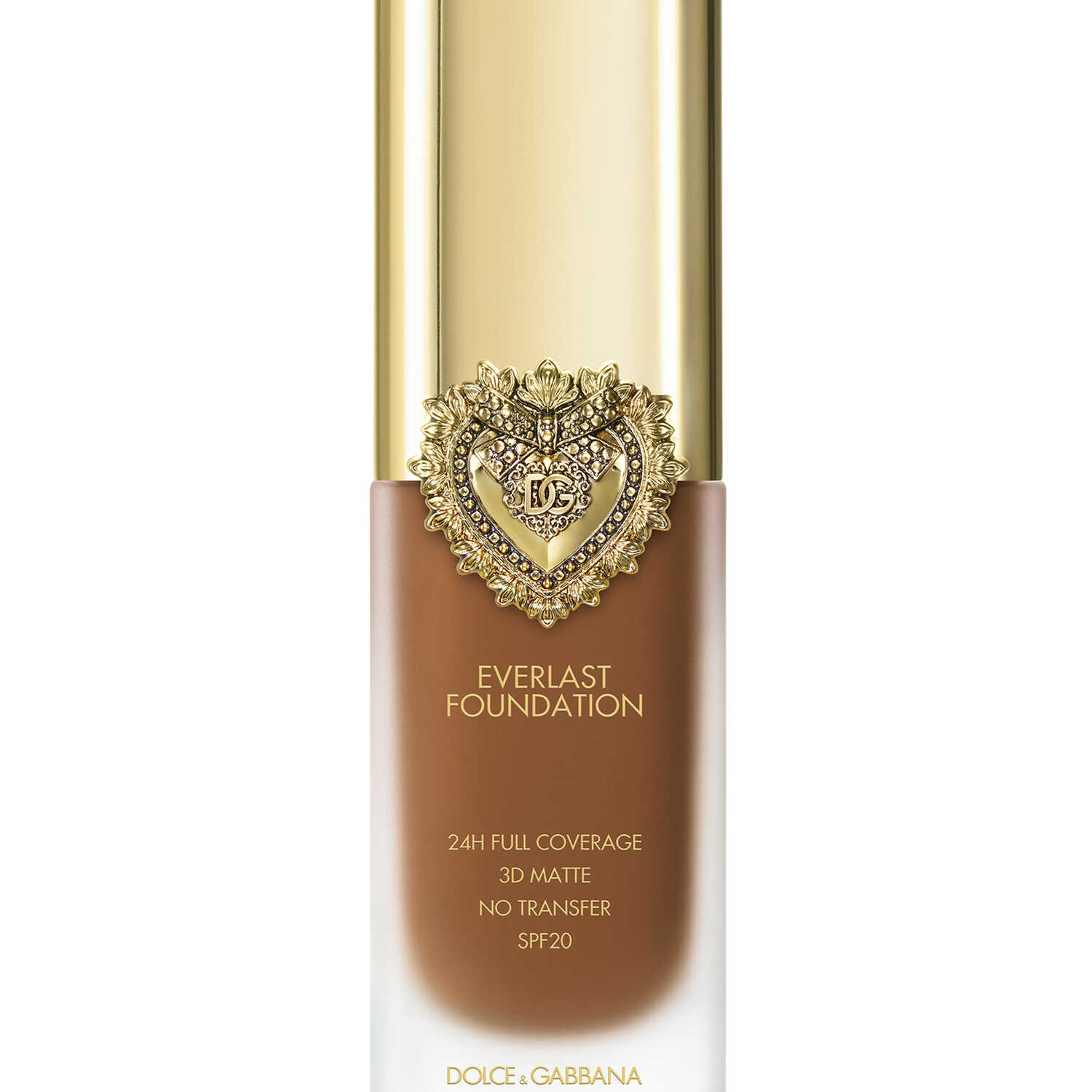 Dolce & Gabbana Everlast Foundation 28ml