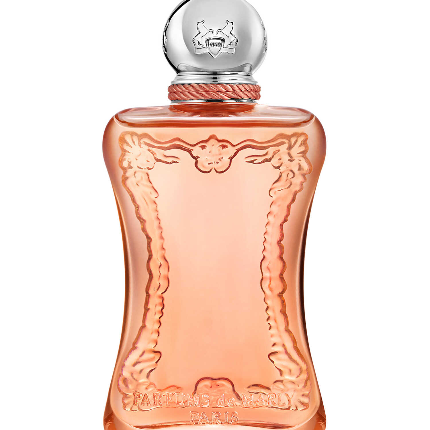 Parfums De Marly Athénaïs Eau Parfum 75ml