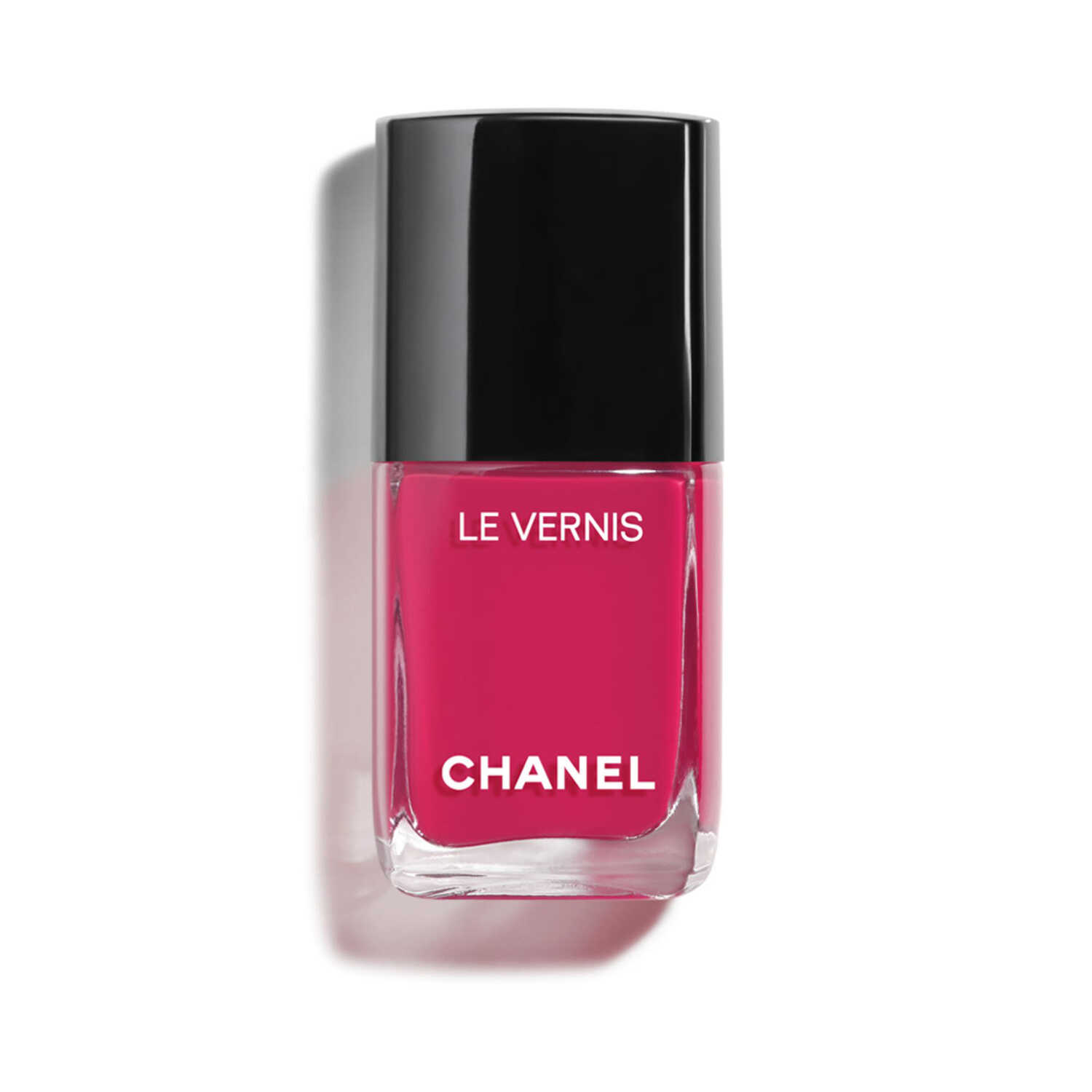 Chanel Le Vernis 13ml