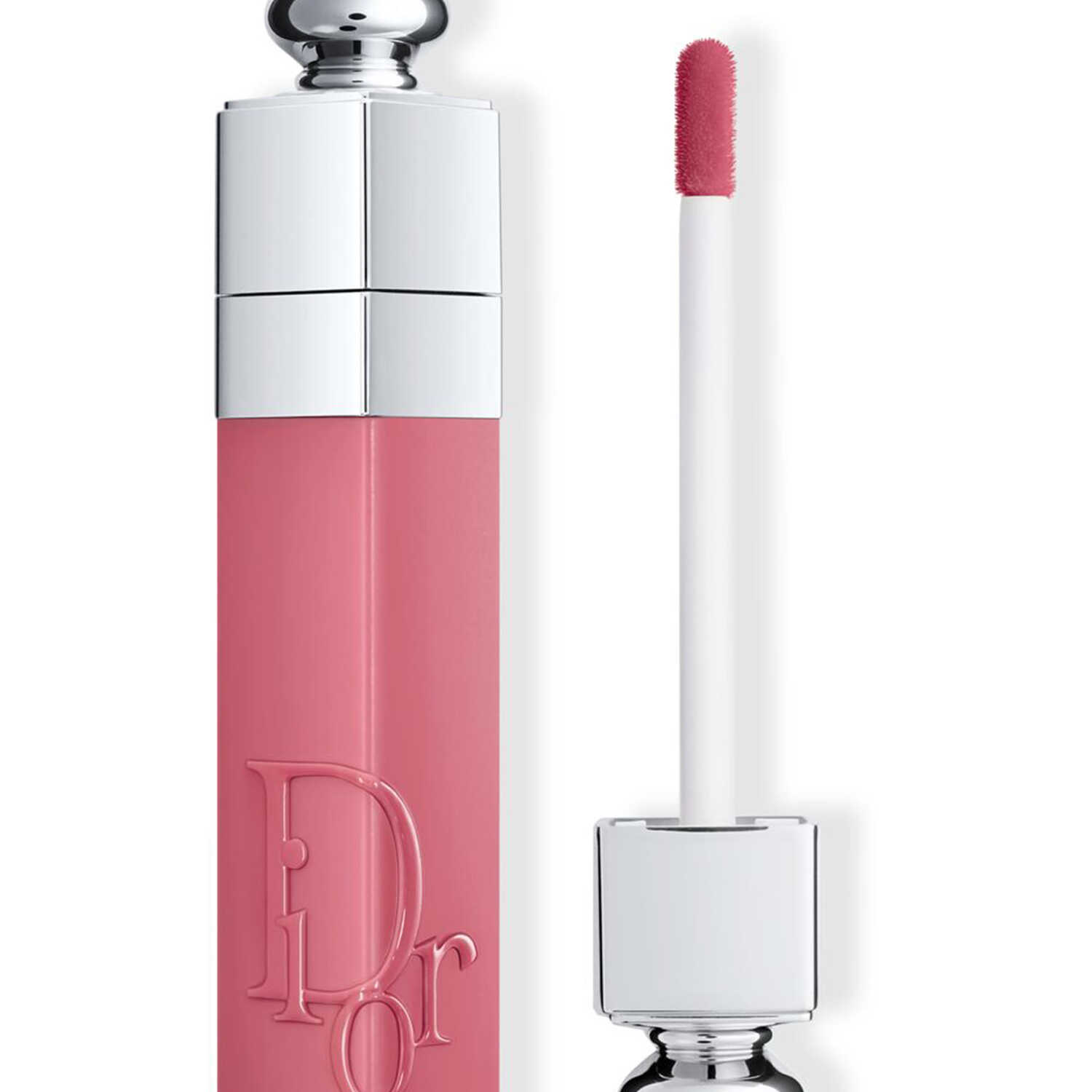 Dior Addict Lip Tint 5ml