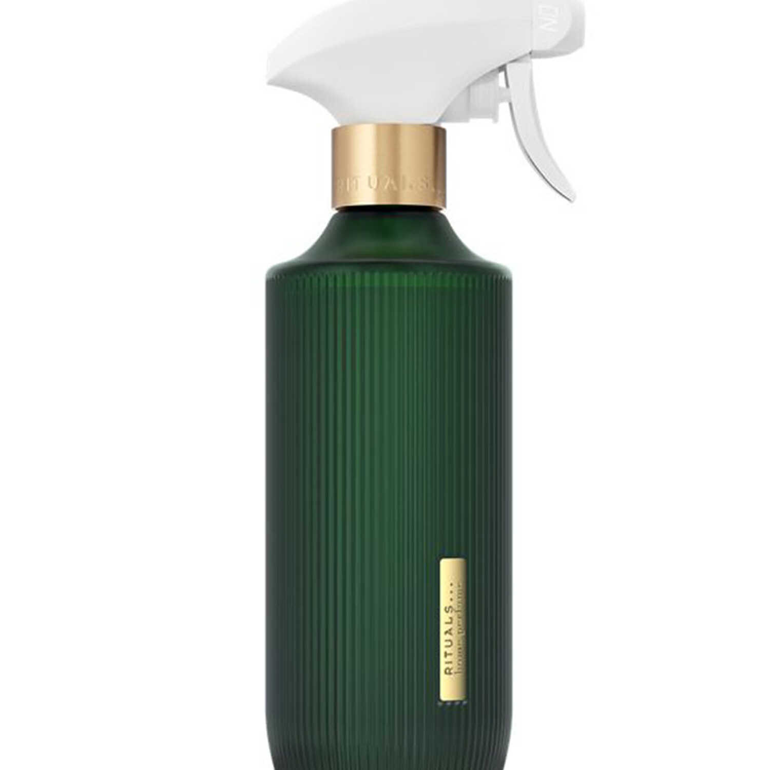 Rituals The Ritual Of Jing Parfum D'interieur, 500ml 400ml