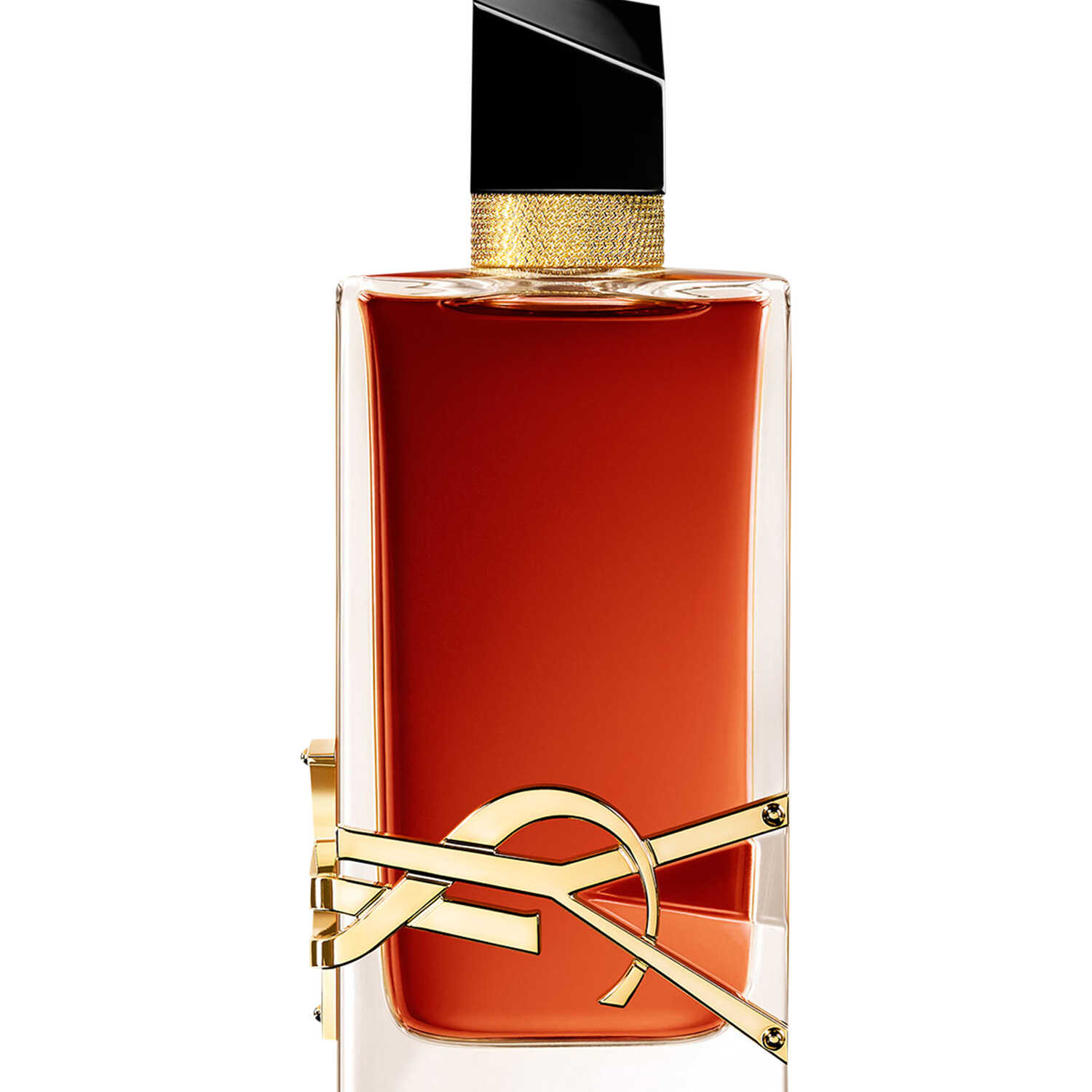 Ysl Libre Le Parfum 90ml