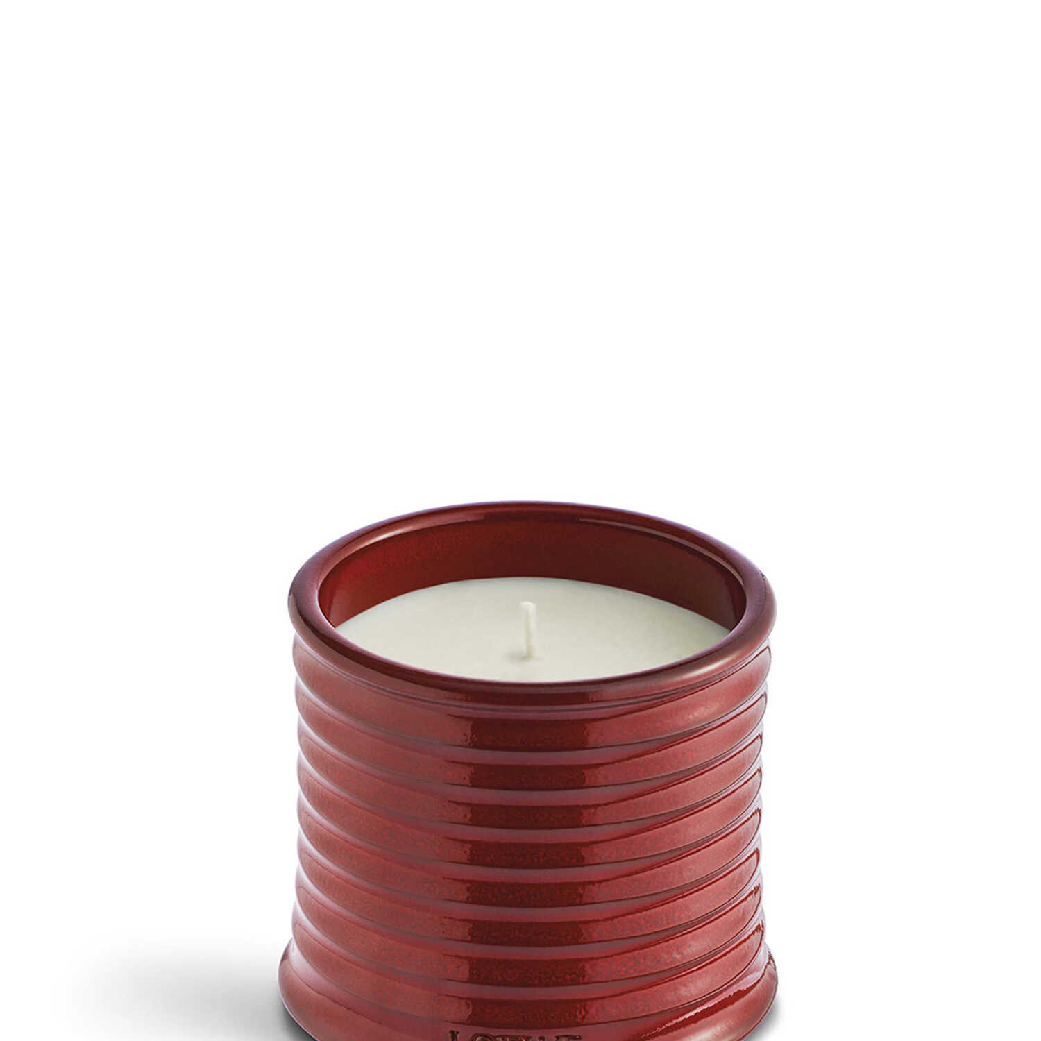 Loewe Perfumes Sweet Almond Scented Candle 280g