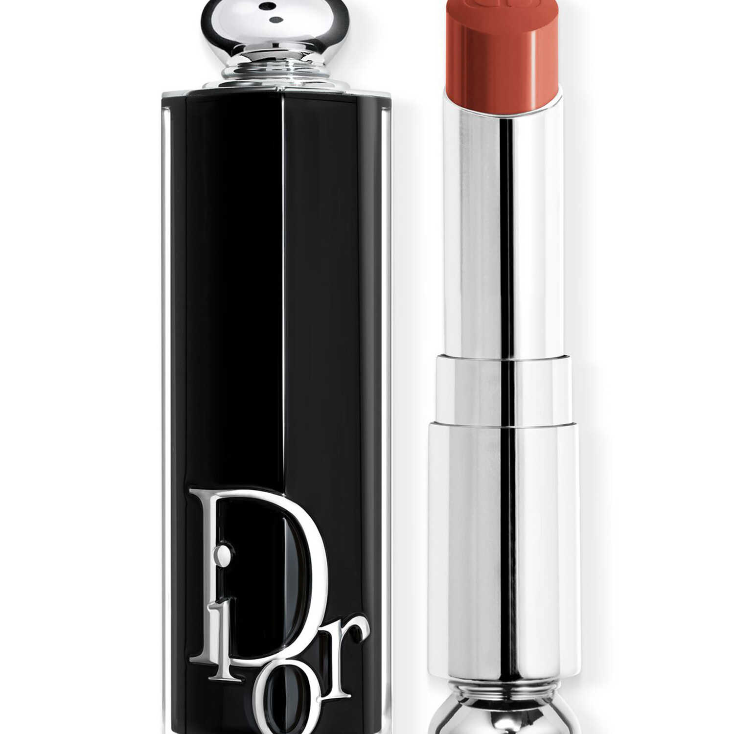 Dior Addict Shine Lipstick 39g
