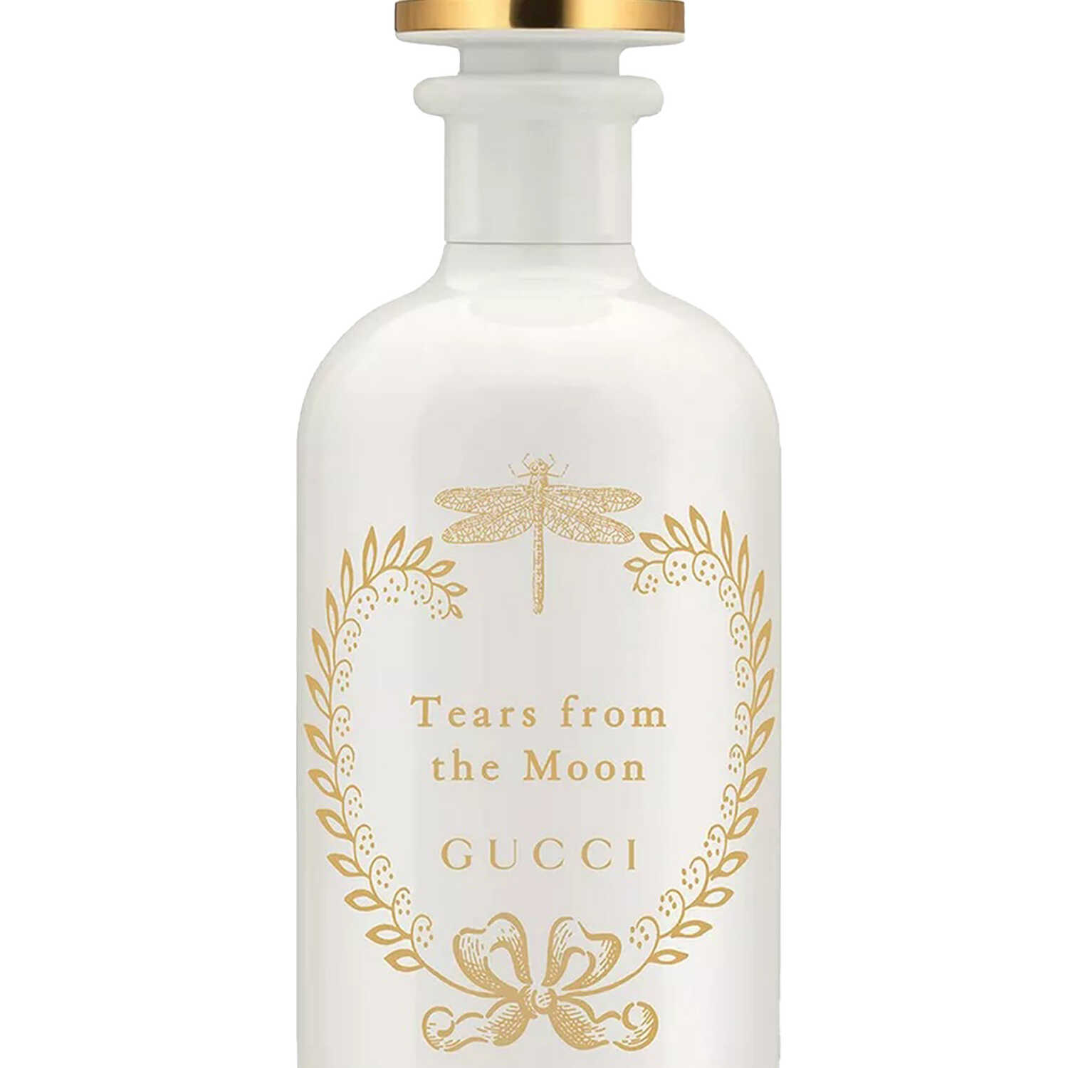 Gucci The Alchemist’s Garden Tears From Moon Eau De Parfum 100ml