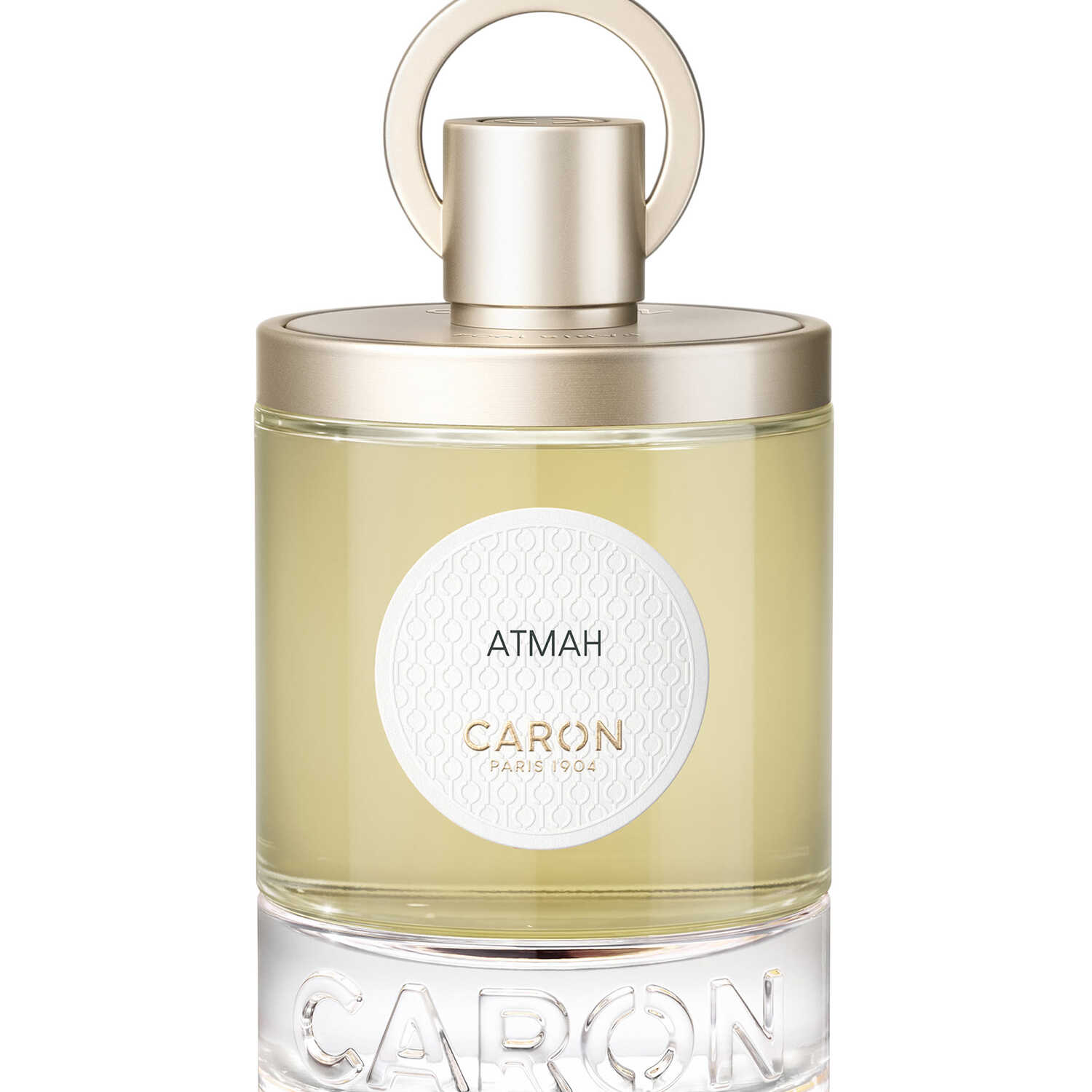 Caron Atmah Parfum 100ml