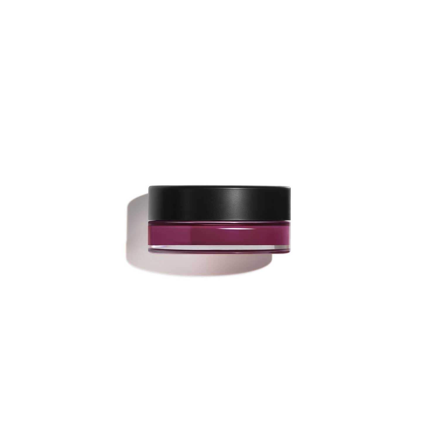 Chanel N°1 De Lip And Cheek Balm 6.5g
