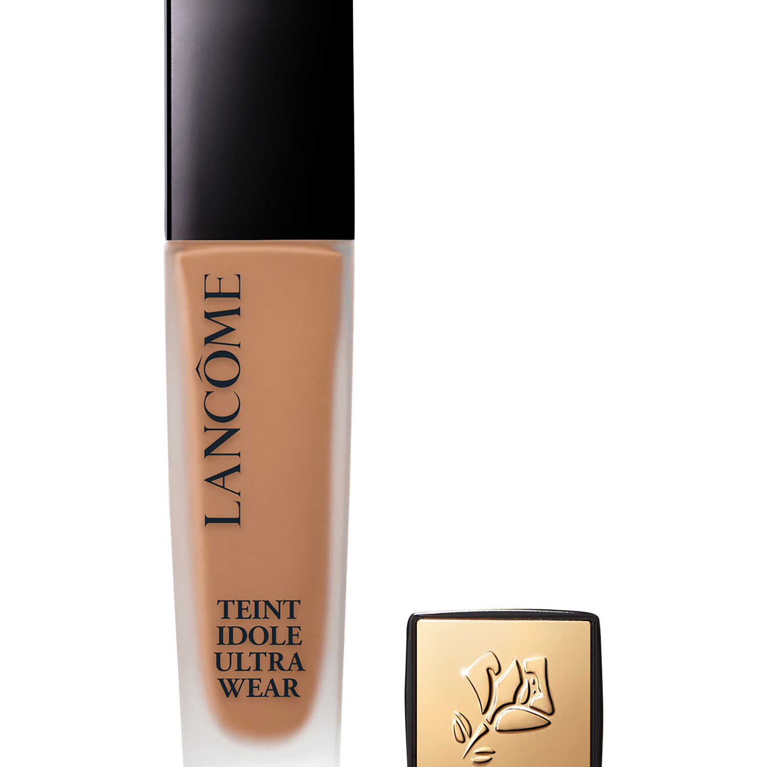 Lancome Teint Idole Ultra Wear Foundation 30ml