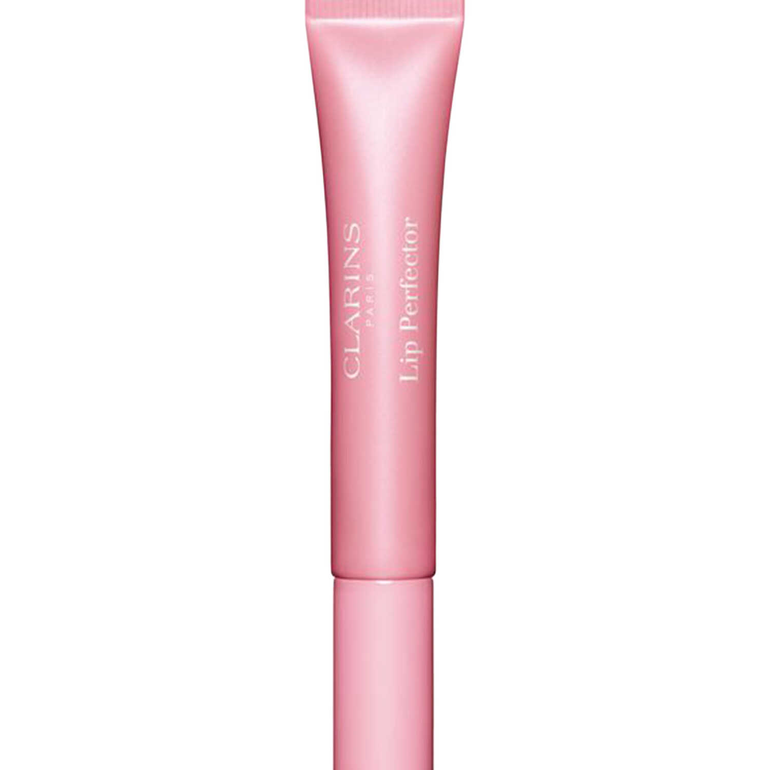 Clarins Lip Perfector Shimmer Gloss 12ml