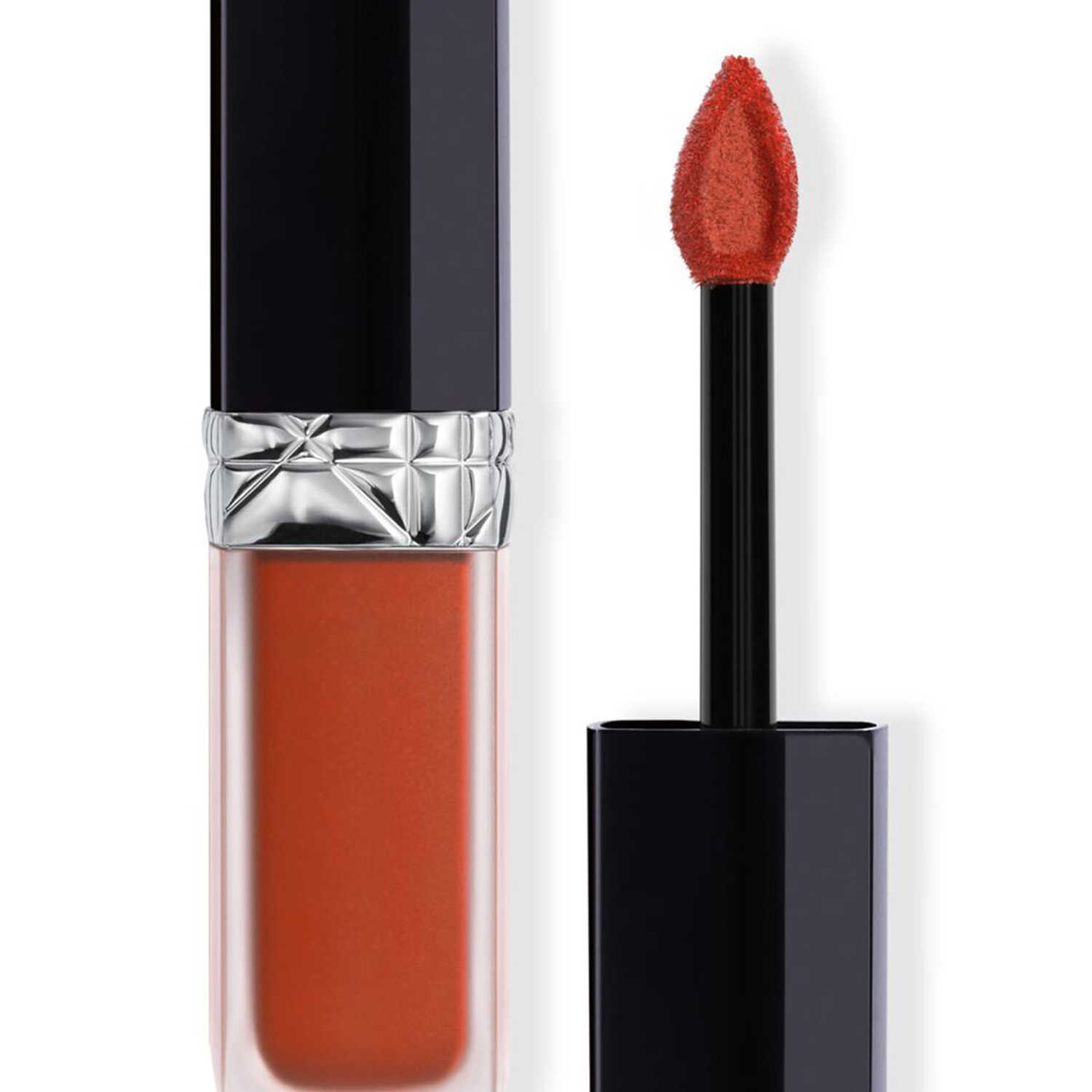 Dior Rouge Forever Liquid 6ml