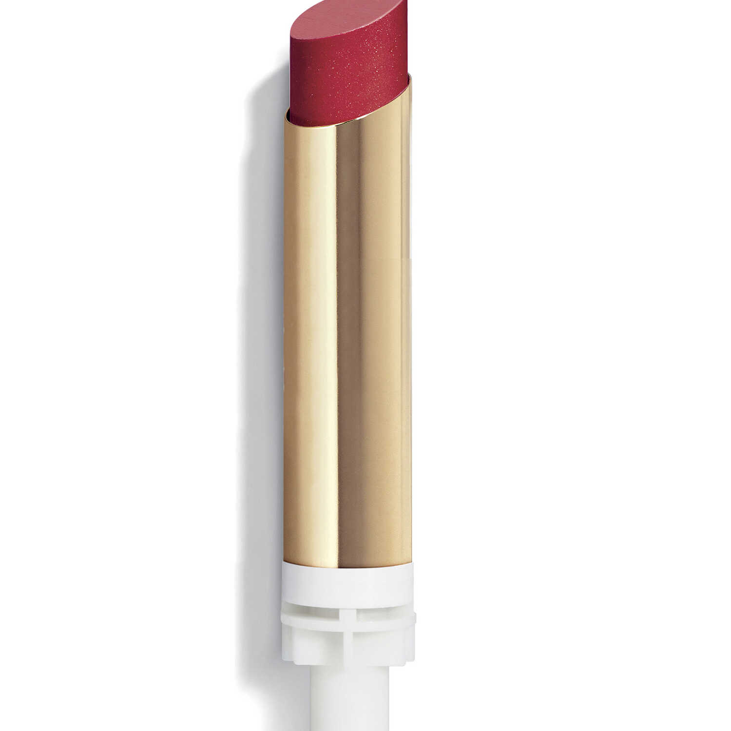 Sisley Phyto-rouge Shine Lipstick Refill 3g