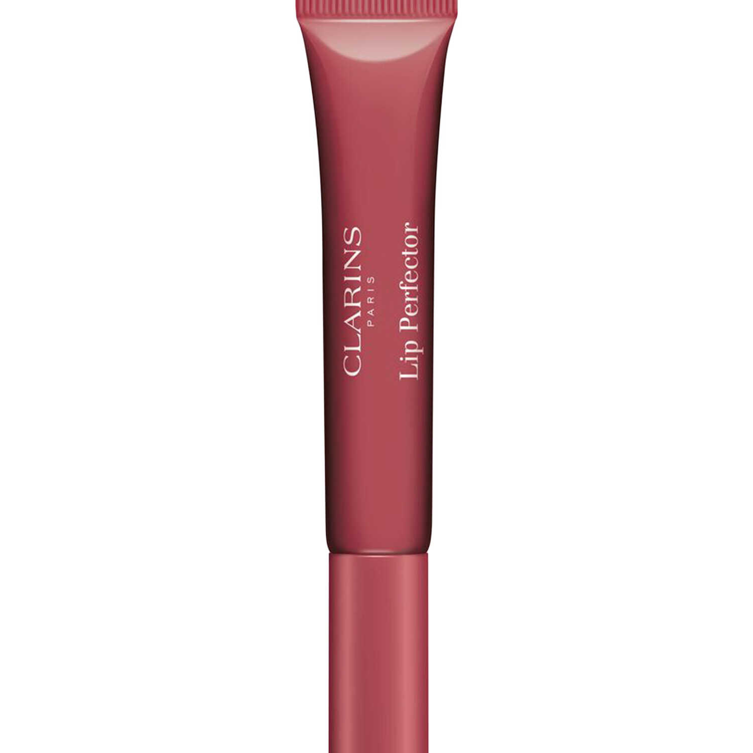 Clarins Lip Perfector Shimmer Gloss 15ml