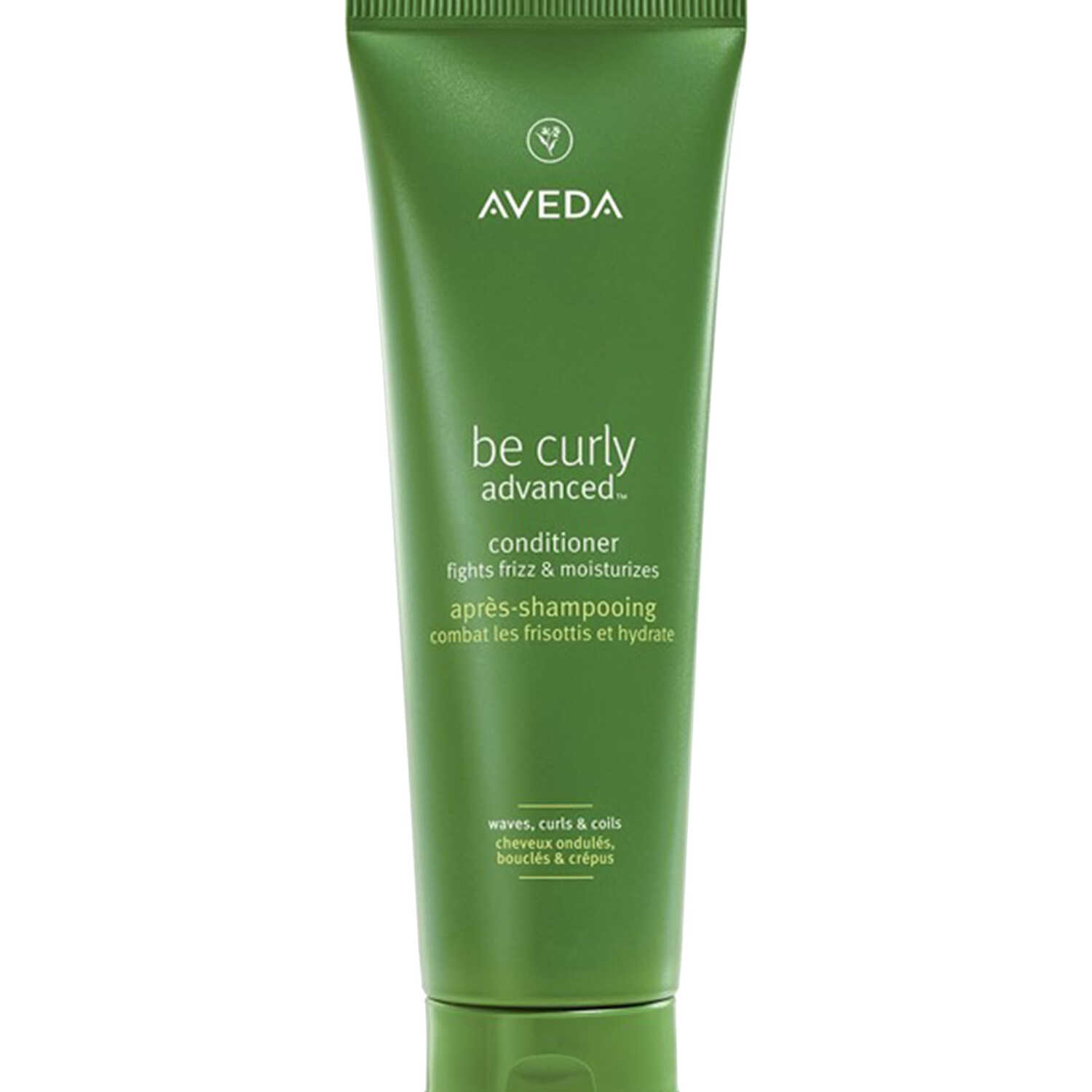Aveda Be Curly Advanced Conditioner 1000ml