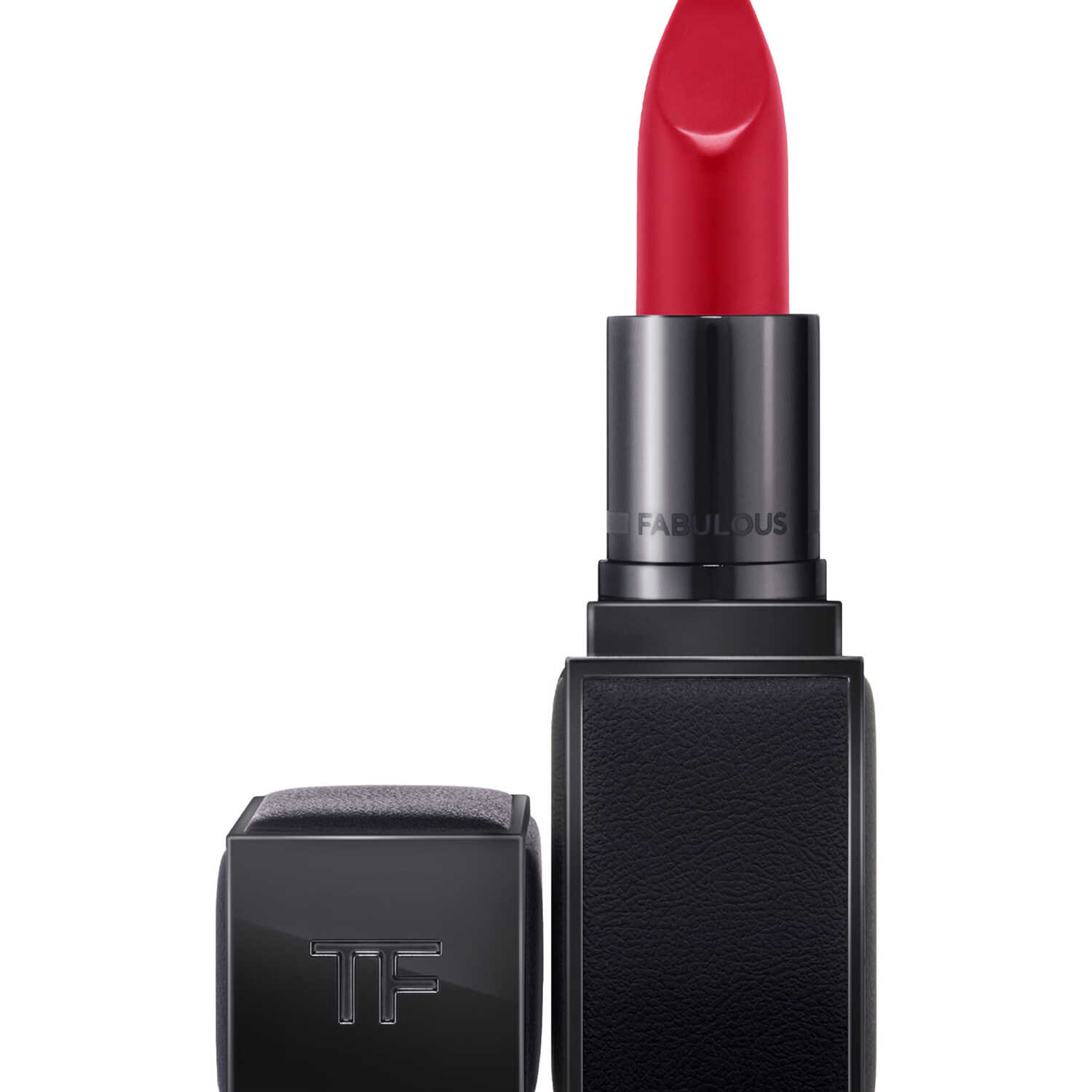 Tom Ford Fabulous Lip Color 3.4g