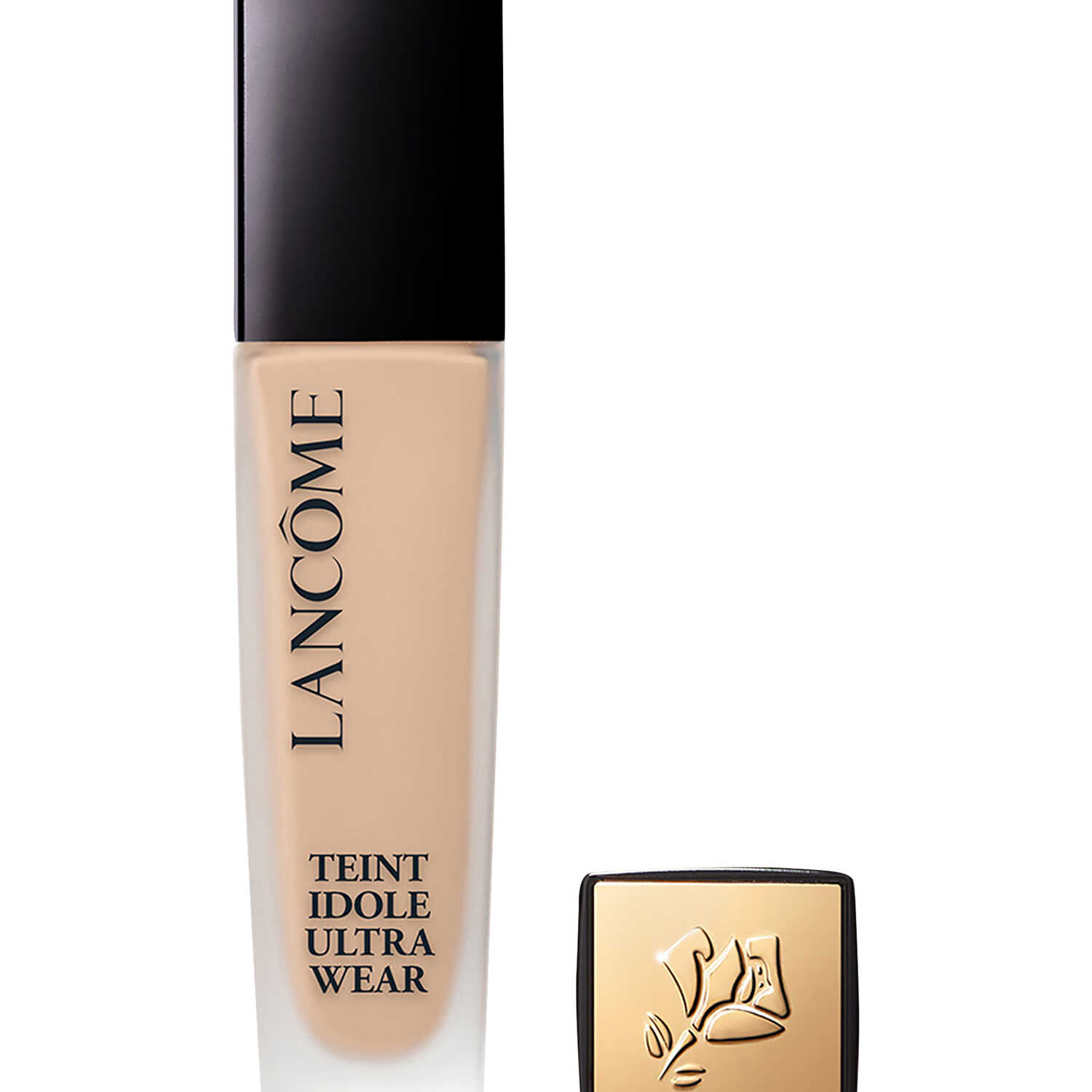 Lancome Teint Idole Ultra Wear Foundation 30ml