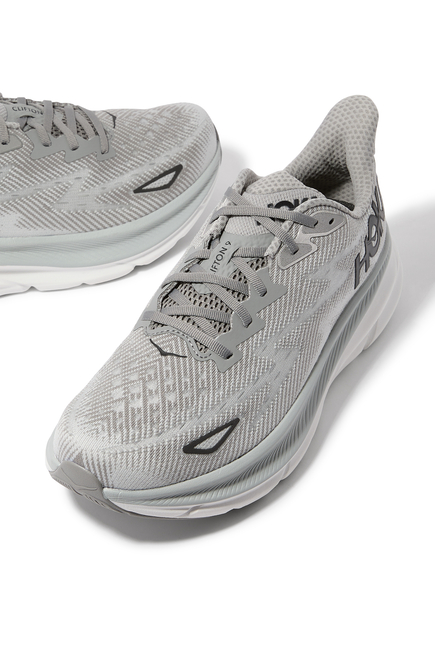 Clifton Running Sneakers