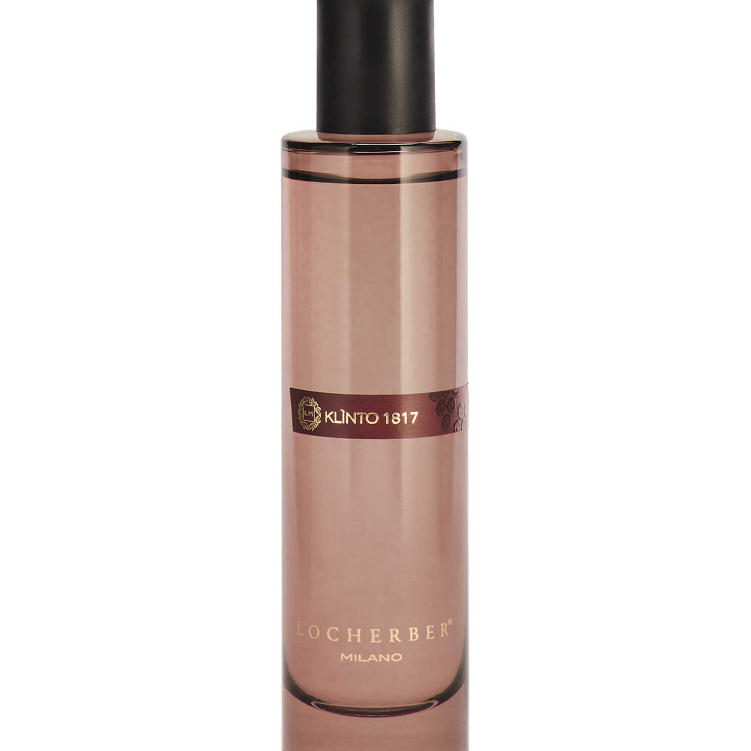 Locherber Klinto 1817 Diffuser Spray 100ml