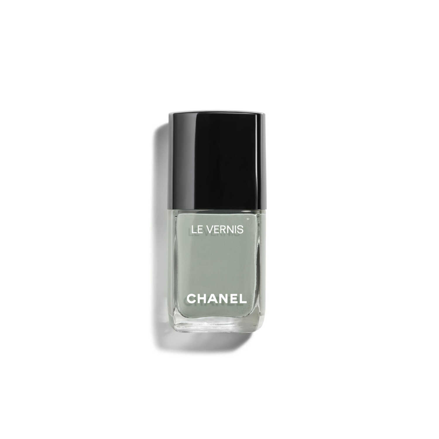 Chanel Le Vernis 13ml