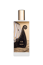 Flam Eau de Parfum