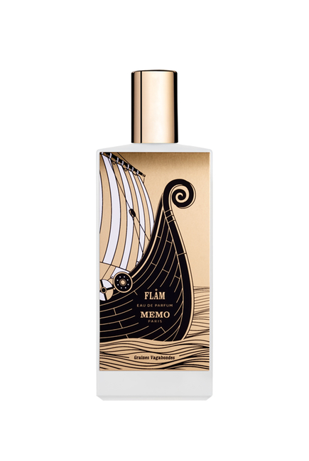 Flam Eau de Parfum