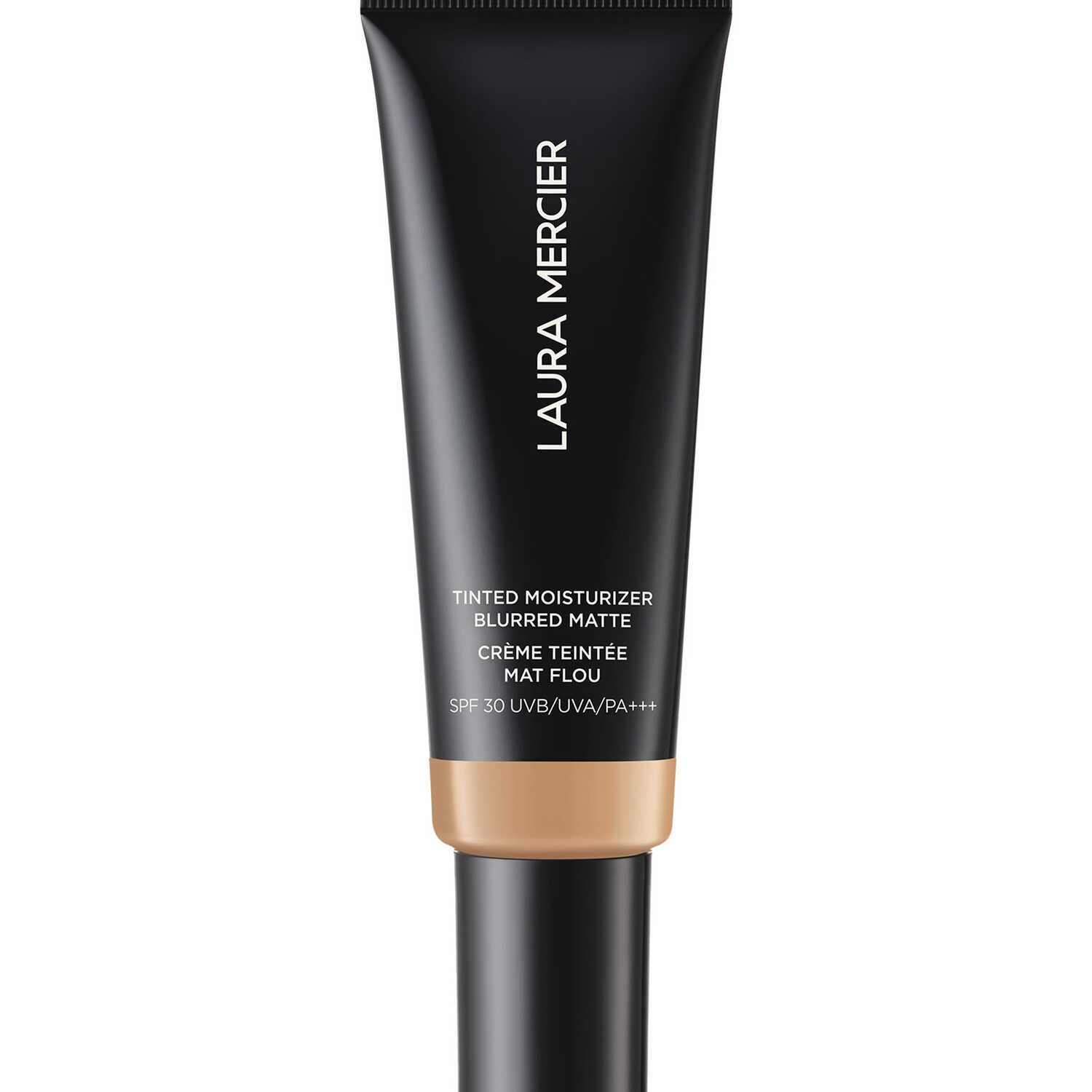 Laura Mercier Tinted Moisturizer Blurred Matte Spf 30 45ml