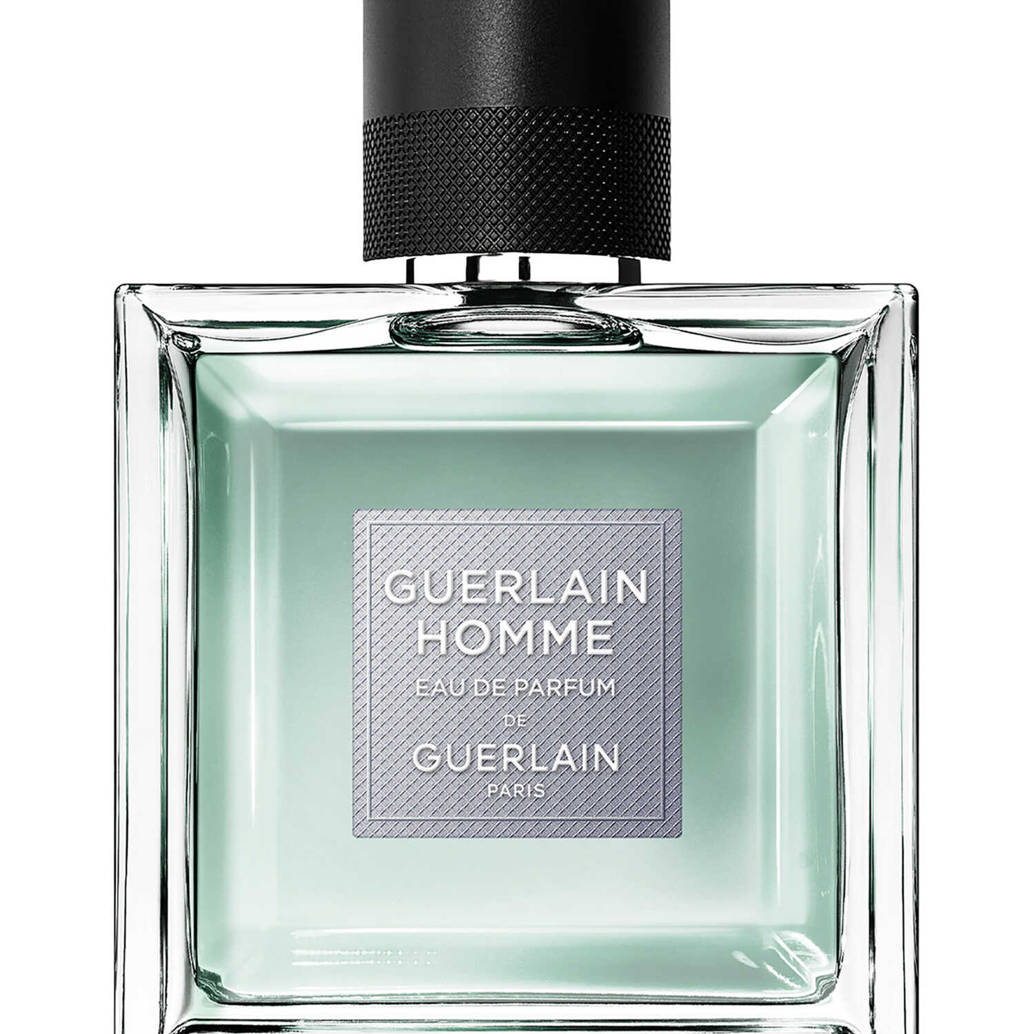 Guerlain Homme Eau De Parfum 100ml