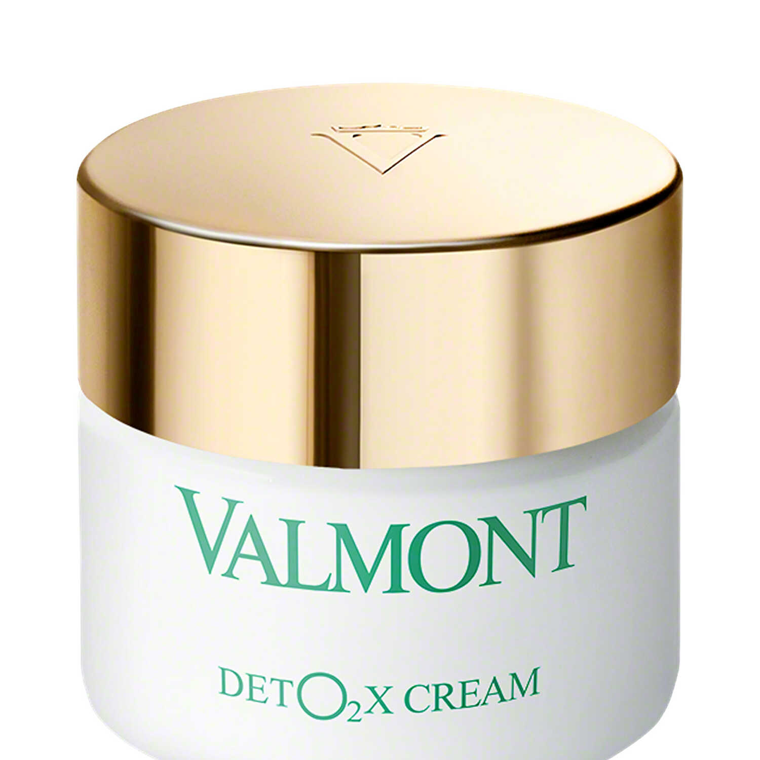 Valmont Deto2x Cream 45ml