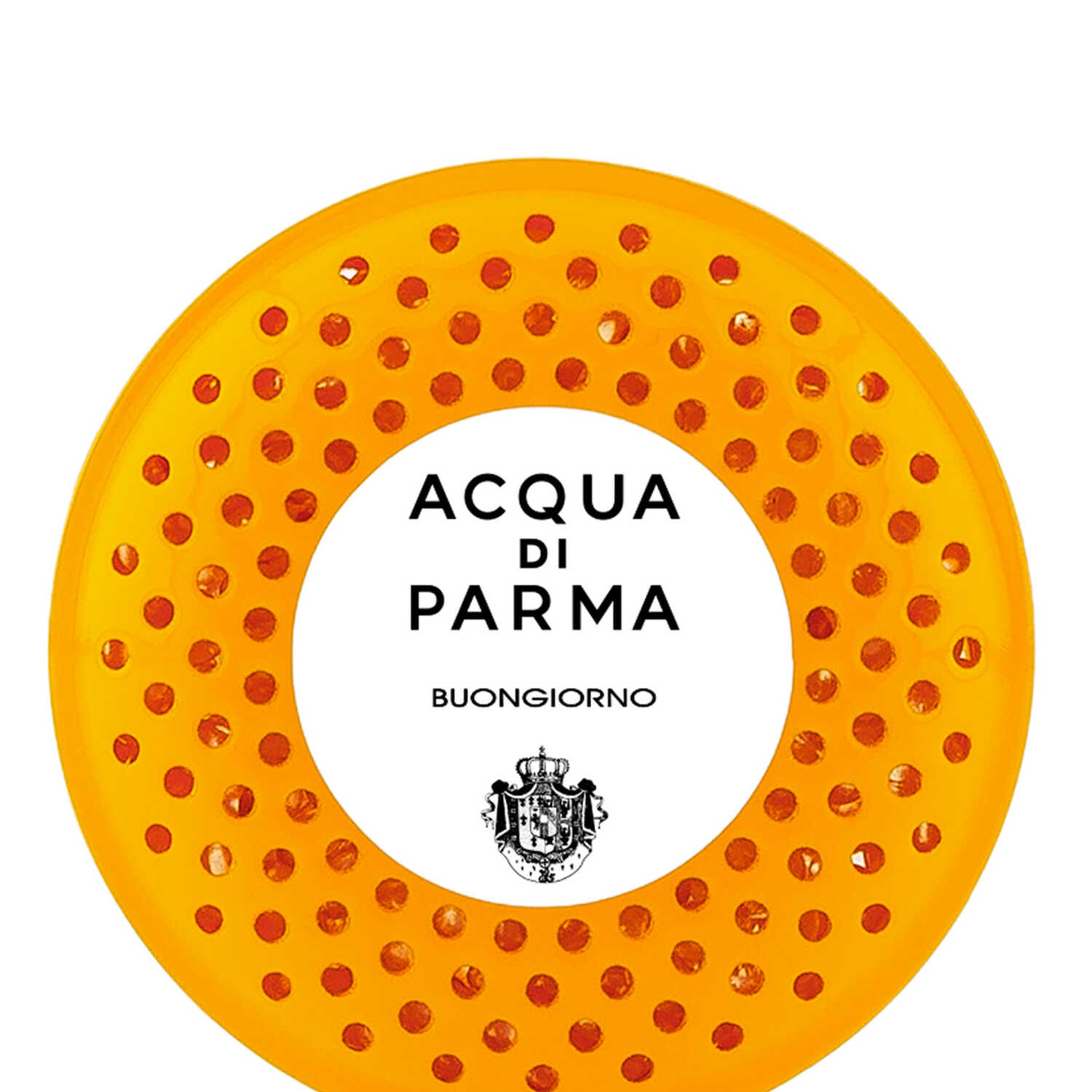 Acqua Di Parma Buongiorno Fragrance Refill 19g