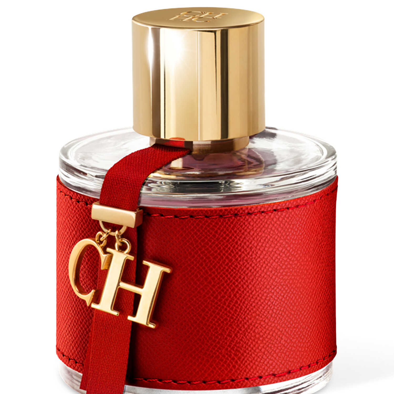 Carolina Herrera Ch Eau De Toilette 100ml