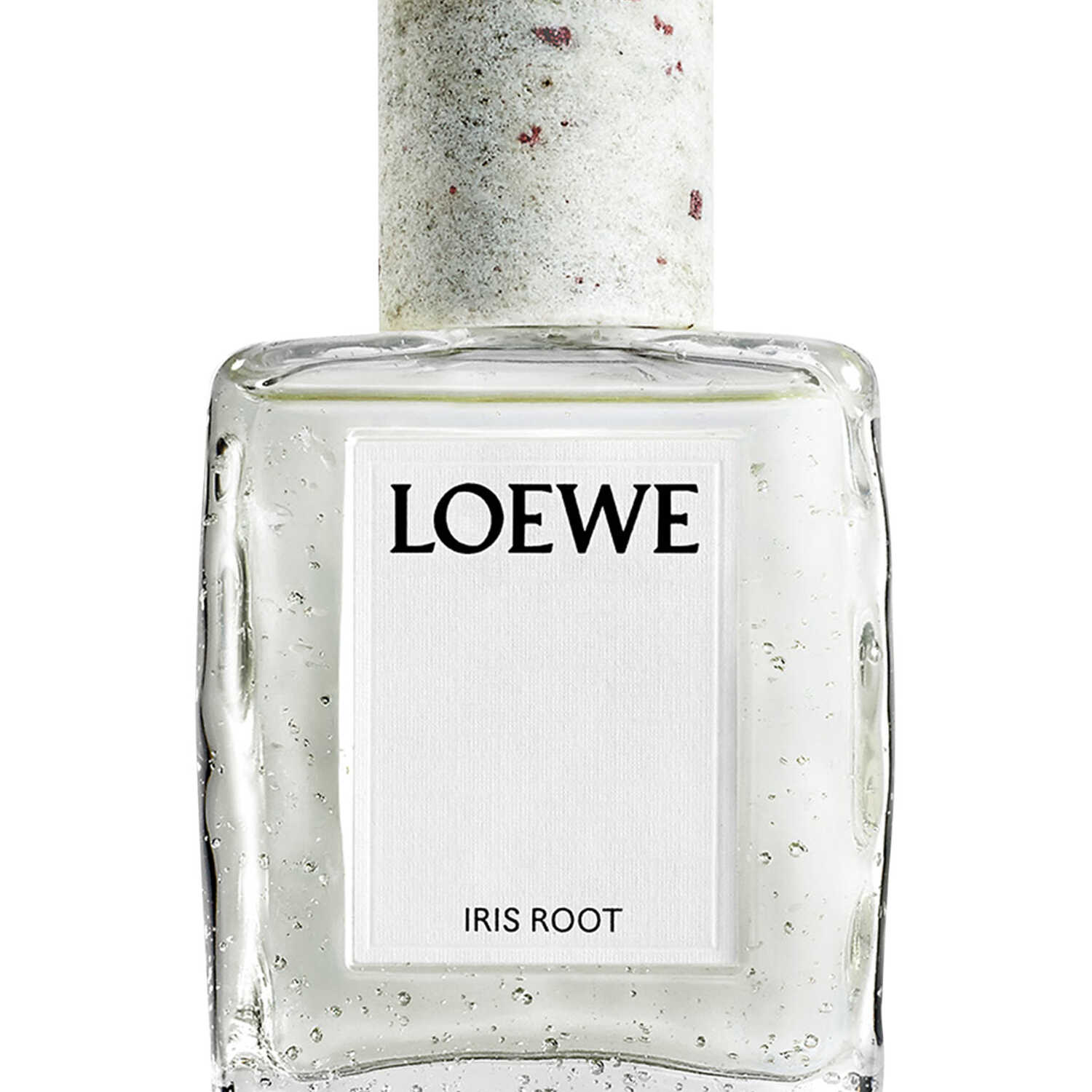 Loewe Perfumes Iris Root Eau De Parfum 100ml