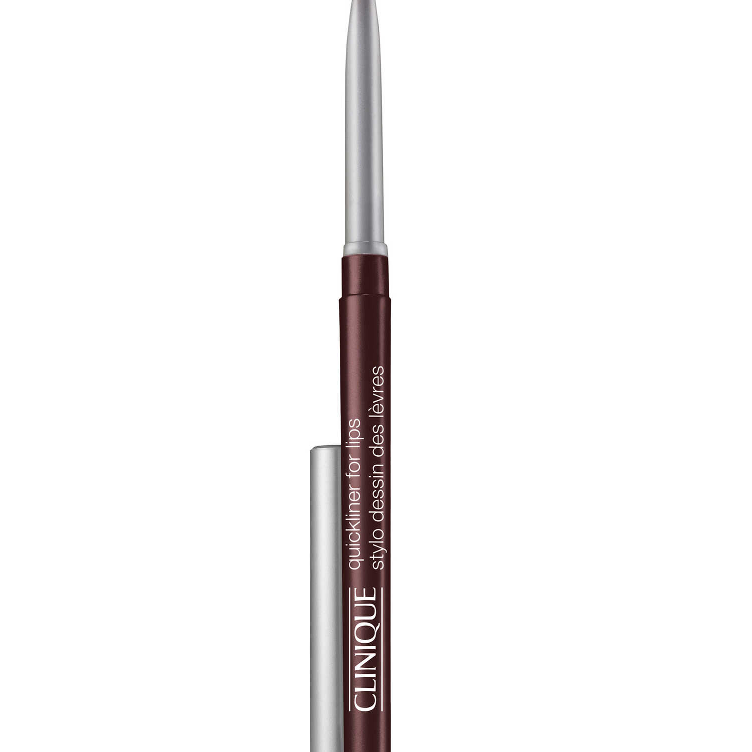 Clinique Quickliner For Lips
