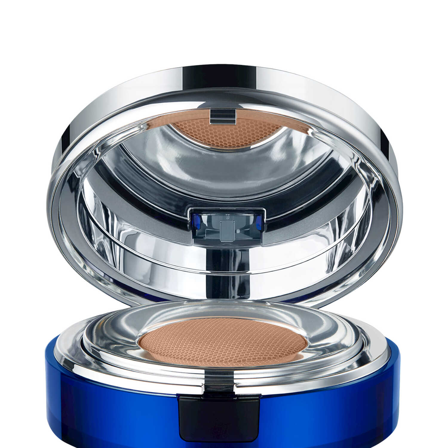 La Prairie Skin Caviar Essence-in-foundation Spf 25 30ml