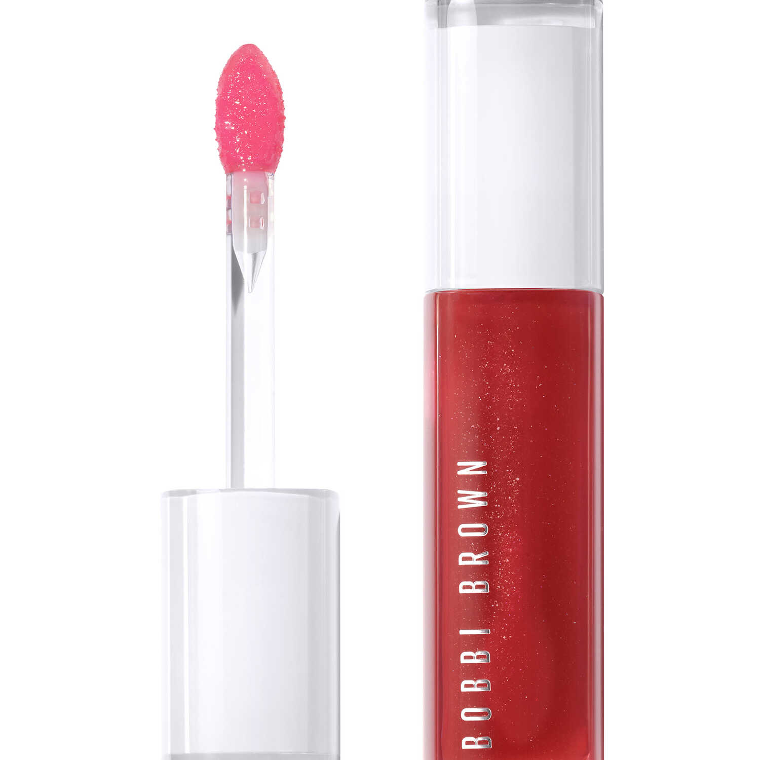 Bobbi Brown Extra Blushing Lip Oil 6ml