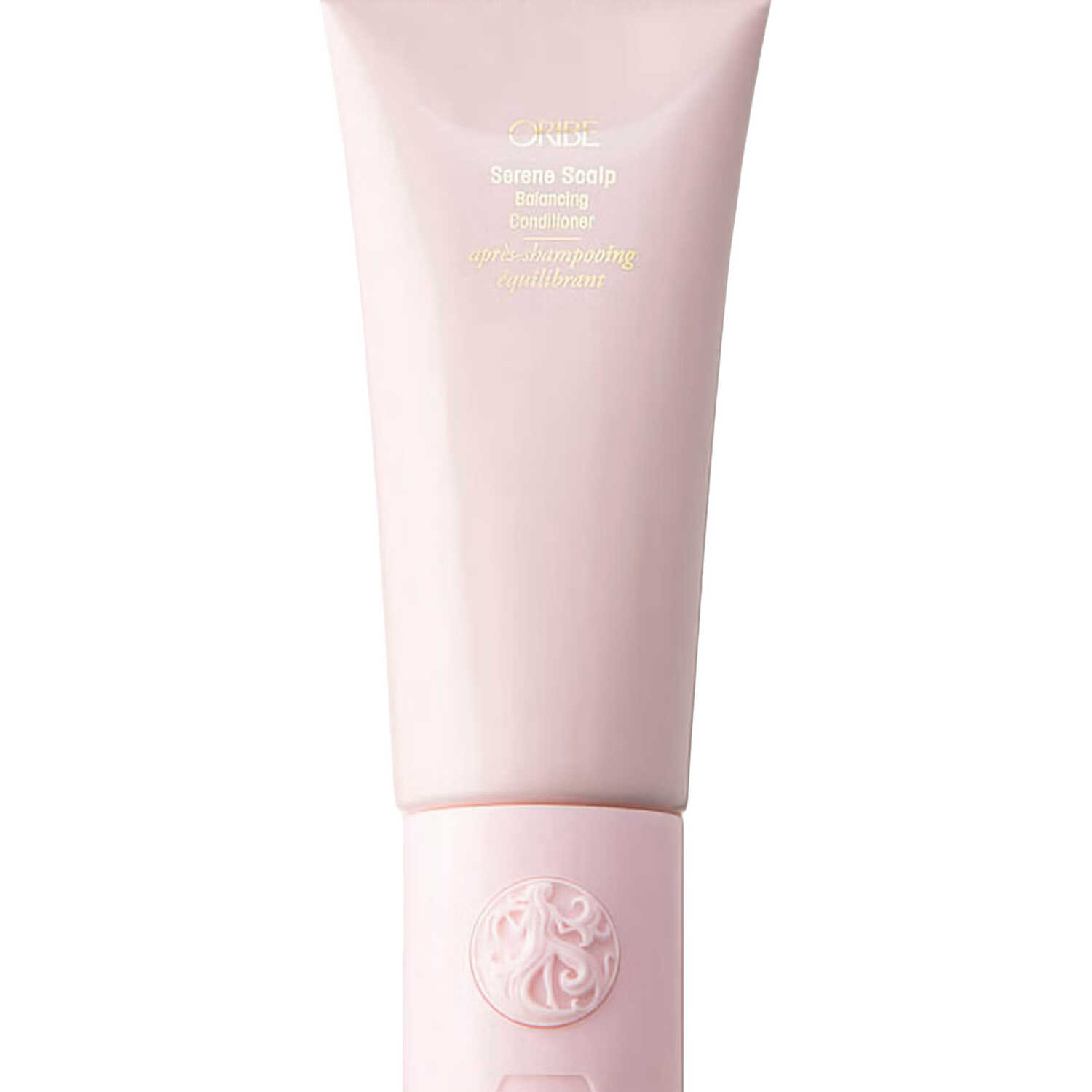 Oribe Serene Scalp Balancing Conditioner 200ml