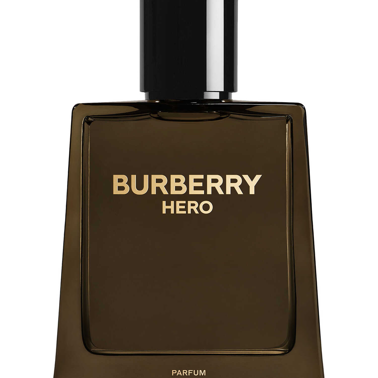 Burberry Hero Parfum 100ml