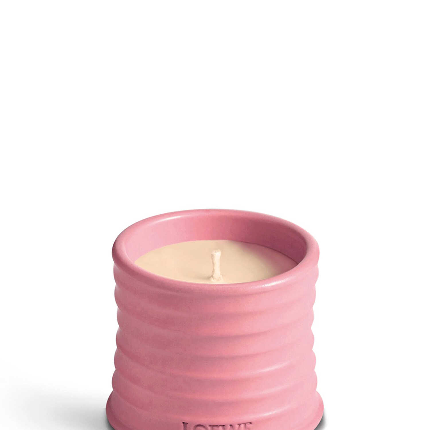Loewe Perfumes Ivy Scented Candle 170g