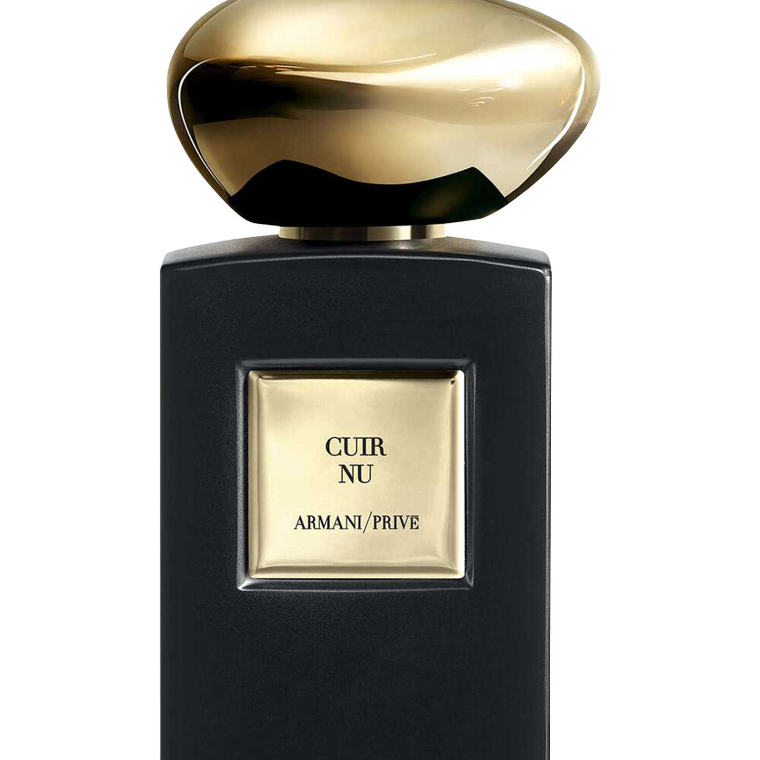 Armani Privé Cuir Nu Eau De Parfum 50ml