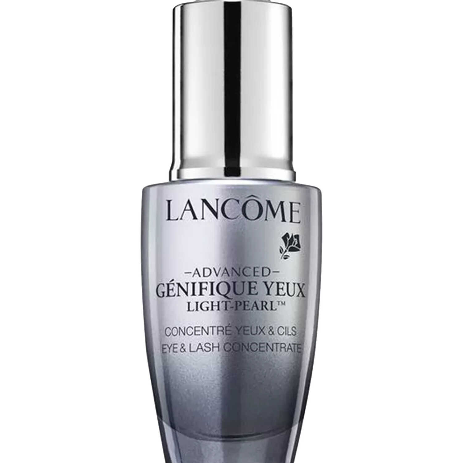 Lancome Advanced Genifique Yeux Eye & Lash Concentrate 20ml