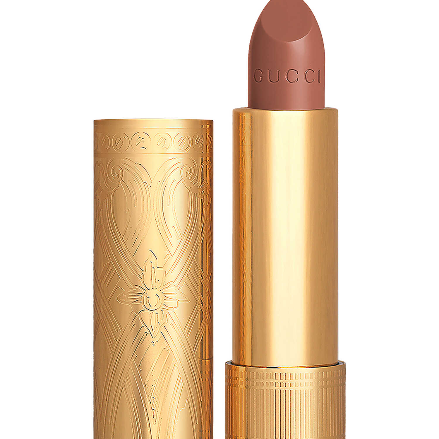 Gucci Rouge à Lèvres Satin Lipstick 3.5g