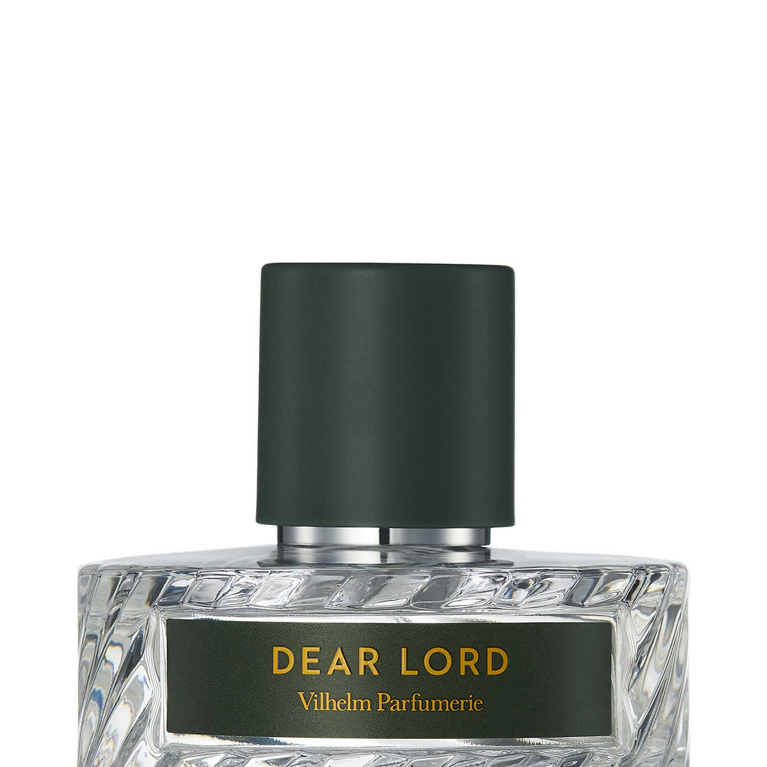 Vilhelm Parfumerie Dear Lord Eau De Parfum 50ml