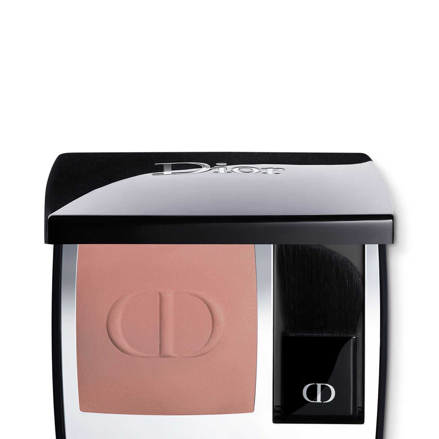 Dior Rouge Matte Blush 6g